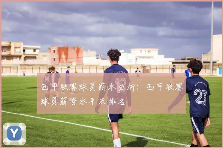 西甲联赛球员薪水分析：西甲联赛球员薪资水平及排名