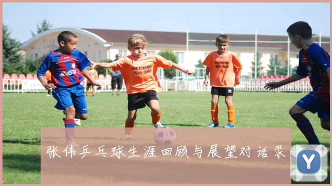 张伟乒乓球生涯回顾与展望对话录