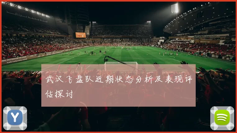 武汉飞盘队近期状态分析及表现评估探讨