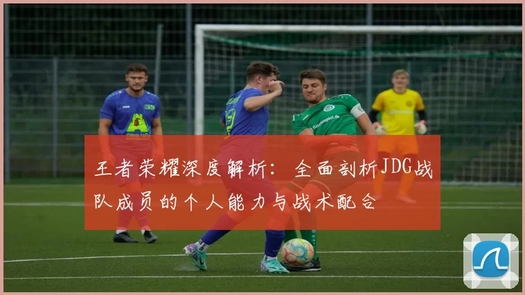 王者荣耀深度解析：全面剖析JDG战队成员的个人能力与战术配合