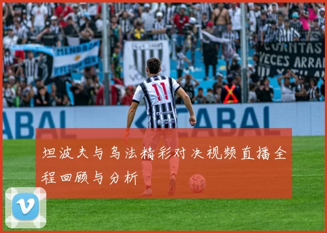坦波夫与乌法精彩对决视频直播全程回顾与分析