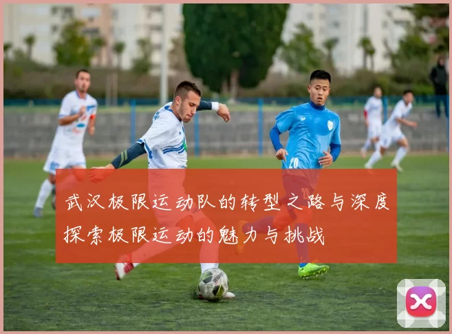 武汉极限运动队的转型之路与深度探索极限运动的魅力与挑战