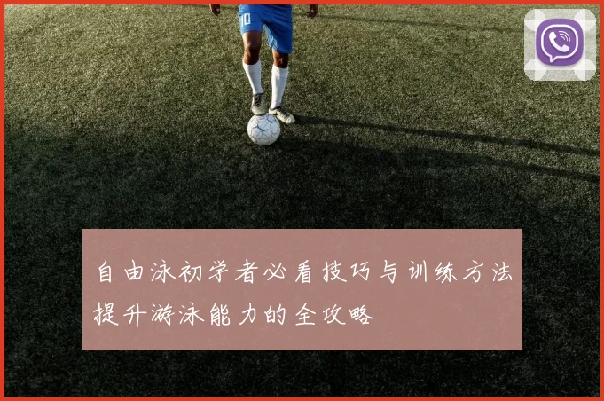 自由泳初学者必看技巧与训练方法提升游泳能力的全攻略