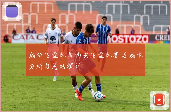 成都飞盘队与西安飞盘队赛后战术分析与总结探讨