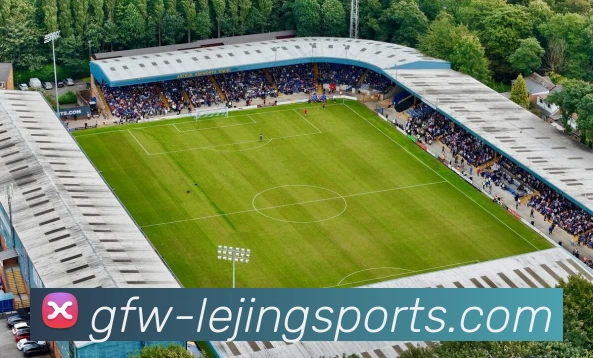 lejing乐竞APP 封面图